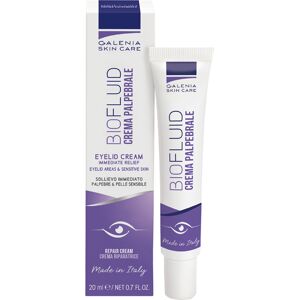 Biofluid crema palpebrale 20ml