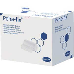 Hartmann Peha-Fix Benda El Fissag12X41P