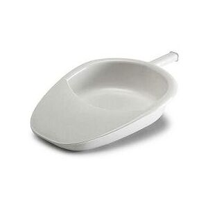 Pic Padella Bedpan