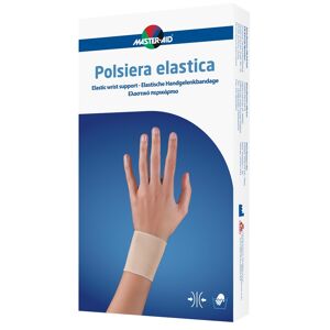 Master Aid M-Aid Sport Polsiera 3