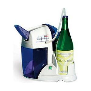 Flaem Tabithermae Inal230V50Hz