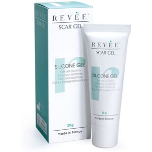 Revee Scar Gel 60 G