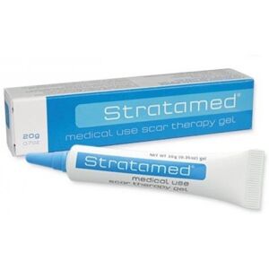 Stratamed 20G