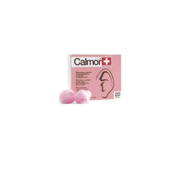 calmor tappo antis 12 pezzi 22038