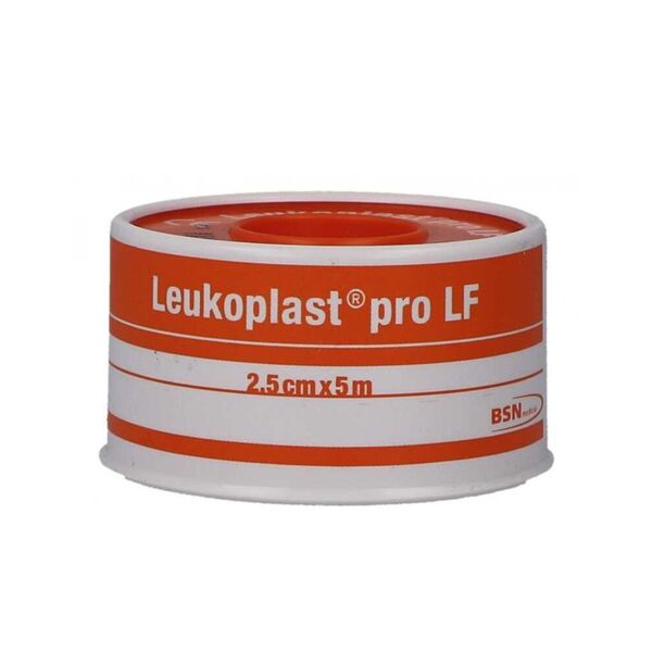 leukoplast cerotto  2,5x500