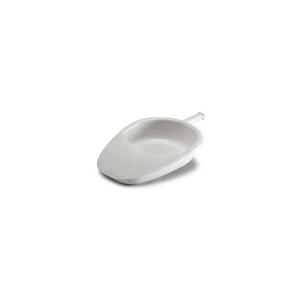 pic padella bedpan