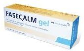 pl pharma fasecalm gel benessere articolare 75 ml