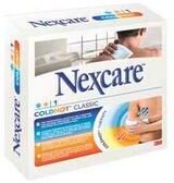 nexcare coldhot classic cuscino terapia caldo freddo 10x26,5 cm