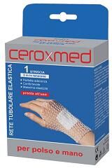 ceroxmed rete tub mano/polso