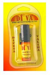 diva spray antiaggressione15ml