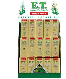 lemuria propoli estratto totale 30 ml