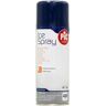 Pic Ghiaccio Spray 400 ml