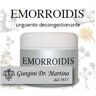 Emorroidis 50 Ml