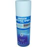 Ghiaccio Spr 200 ml