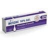 Benzac 40 g Gel 10% Perossido di Benzoile