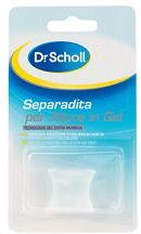 Scholl Gelactiv Sep/Dita Alluc