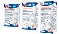 Pic Benda  Selffix Cm6X4M F