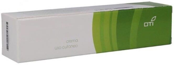 Oti Camomilla Bio Care Crema 75 ml