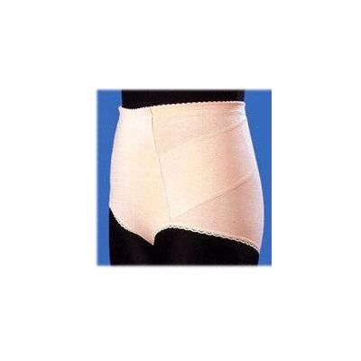 SAFTE SpA - Orione 536 - Nude - 7 - Contenzione ernia SAFTE SpA - Orione 536 - Nude - 7 - Contenzione ernia
