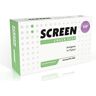 Screen Italia Screen Test Helicobacter Pylori