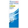 Gsk Narhimed Naso Chiuso 1 mg/1 ml Spray Nasale 10 ml