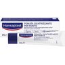 Hansaplast Pomata Cicatrizzante Per Ferite 20 g