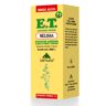 Melissa Estratto Titolato 30 ml