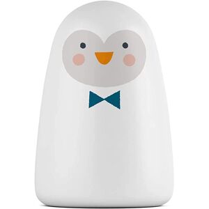 Suavinex Lampada Pinguino