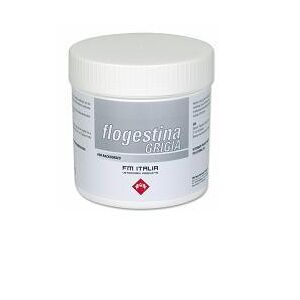 Flogestina Grigia Pasta 1Kg