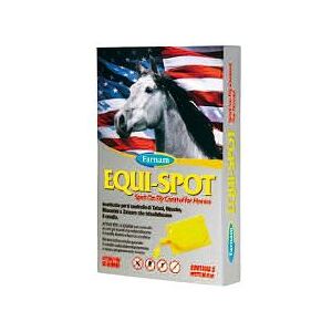 Equi-Spot 3 Pipette 10 ml