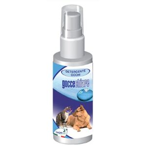 Gocce Chiare 50 ml