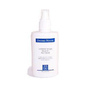 Derma Neem Spray 250Ml