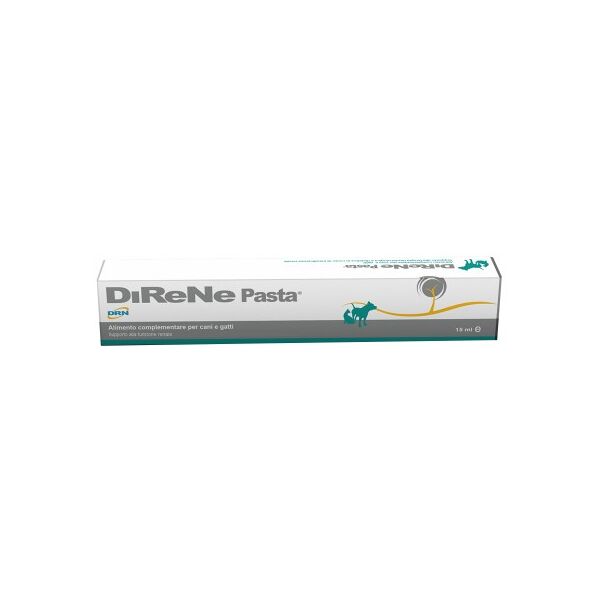 drn direne pasta 15 ml