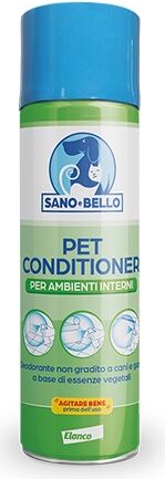 pet casa clean pet conditio in