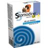 Stomodine Lp Gel Gengive 50 ml