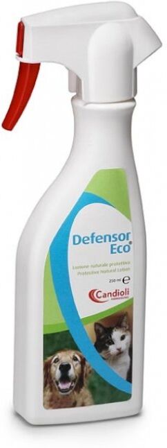 Candioli Defensor Eco 250Ml