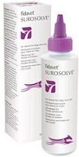 Surosolve Flacone 125 Ml