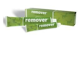 Remover Pasta 20 g