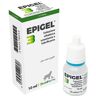 Ceva Epigel Occhi Flacone Con Beccuccio Contagocce Da 10 ml