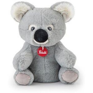 Trudi Scaldasogni Koala