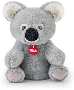 Trudi Scaldasogni Koala