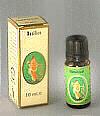 BIO + Albero Te Oe Bio 10 ml