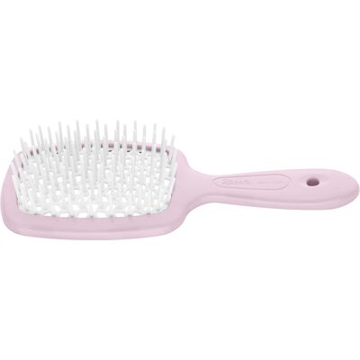 Janeke Giorgio Small Super Brush Rosa 93 Janeke Giorgio Small Super Brush Rosa 93