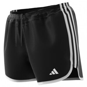 Adidas Women's M20 Shorts Pantaloncini da running (L - Length: '';M - Length: '';S - Length: '';XL - Length: '';XS - Length: '', grigio;nero;rosso)