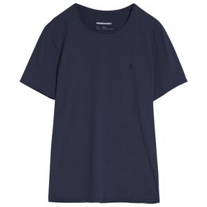 ARMEDANGELS Stiaan T-shirt (XL, blu)