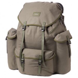 SAVOTTA Backpack 339 Zaino da escursionismo (One Size, grigio)