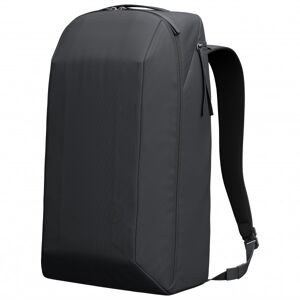 DB Freya 22 Backpack Zainetto (22 l, marrone;nero;nero/grigio)