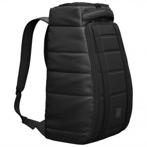 DB Hugger 25 Backpack Zainetto (25 l, blu;nero;nero/grigio)