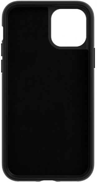 Fidlock Vacuum Phone Case (for iPhone 13 Pro Max, nero)