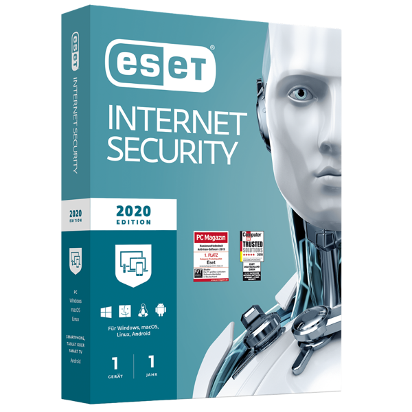 eset internet security (4022863005943)